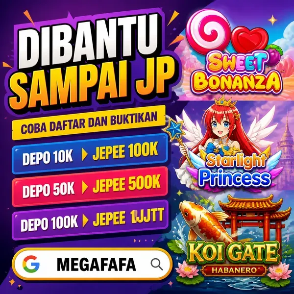 2d sabung ayam